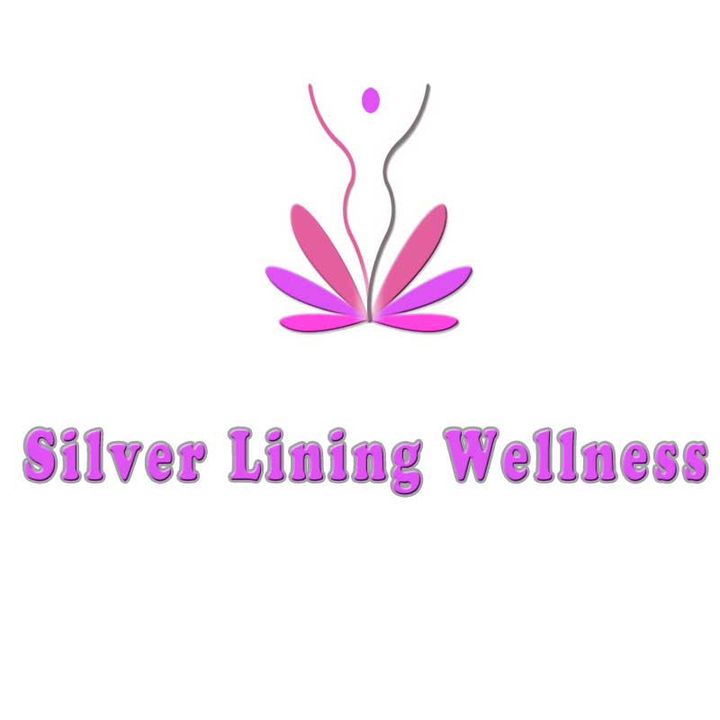 Logo Design by vid for this project | Design #745632