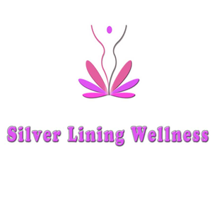 Logo Design by vid for this project | Design: #745632