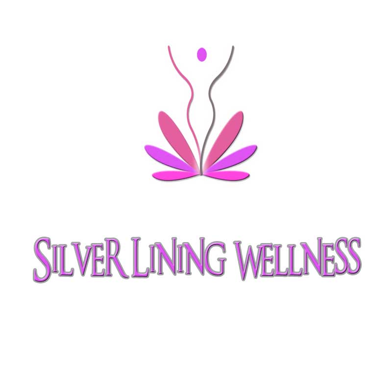 Design de Logo par vid pour ce projet | Design #745639