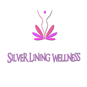 Logo Design by vid for this project | Design: #745639