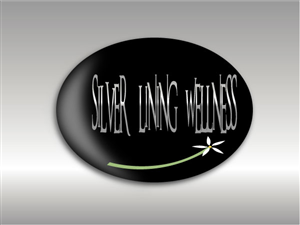 Logo Design by Foysal