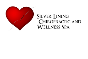 Logo Design by Aeliuz