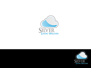 Logo Design by brigittenieberl for this project | Design: #754943
