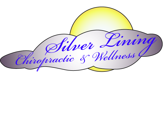Logo Design by j. bowers for this project | Design #758762