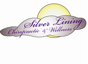 Logo Design by j. bowers