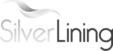 Logo Design by Dahlan for this project | Design #757802