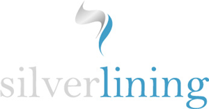 Logo Design by Dahlan for this project | Design: #757811