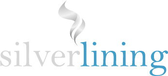 Logo Design by Dahlan for this project | Design #757812