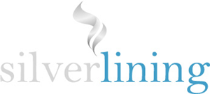 Logo Design by Dahlan for this project | Design: #757812
