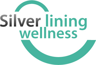 Logo Design by Dahlan for this project | Design #758994