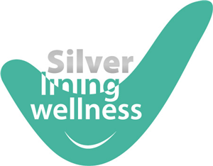 Logo Design by Dahlan for this project | Design #759024