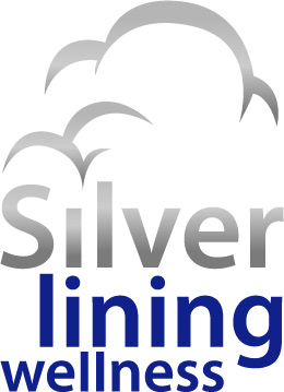 Logo Design by Dahlan for this project | Design: #761148
