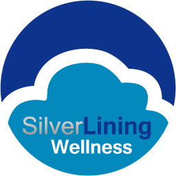 Diseño de Logo por Dahlan para este proyecto | Diseño #761324