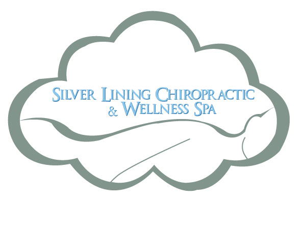 Logo Design by JMahoney for this project | Design #746955