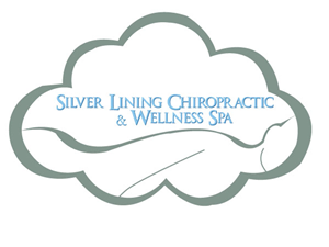 Logo Design by JMahoney for this project | Design #746955