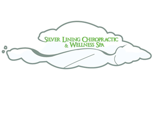 Logo Design by JMahoney for this project | Design: #751923