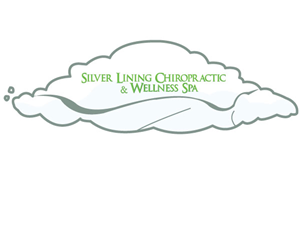 Logo Design by JMahoney for this project | Design: #758160
