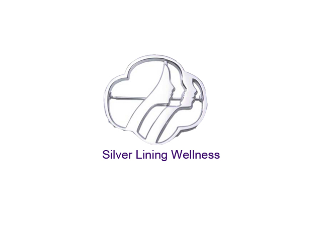 Logo Design by Poonam Kumari for this project | Design #753204
