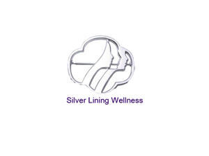 Logo Design by Poonam Kumari for this project | Design: #753204
