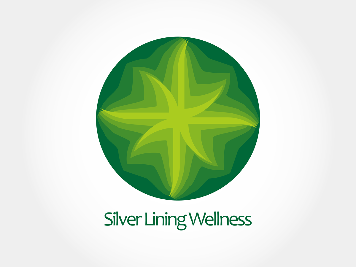 Logo Design by natnoj for this project | Design #757952