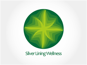 Logo Design by natnoj