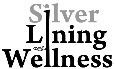 Logo Design by friastana for this project | Design #760088