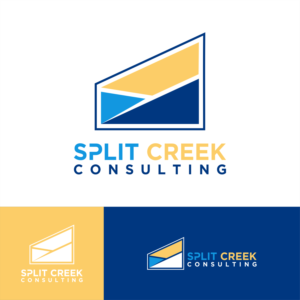 Logo Design by MSTD for this project | Design #28123974