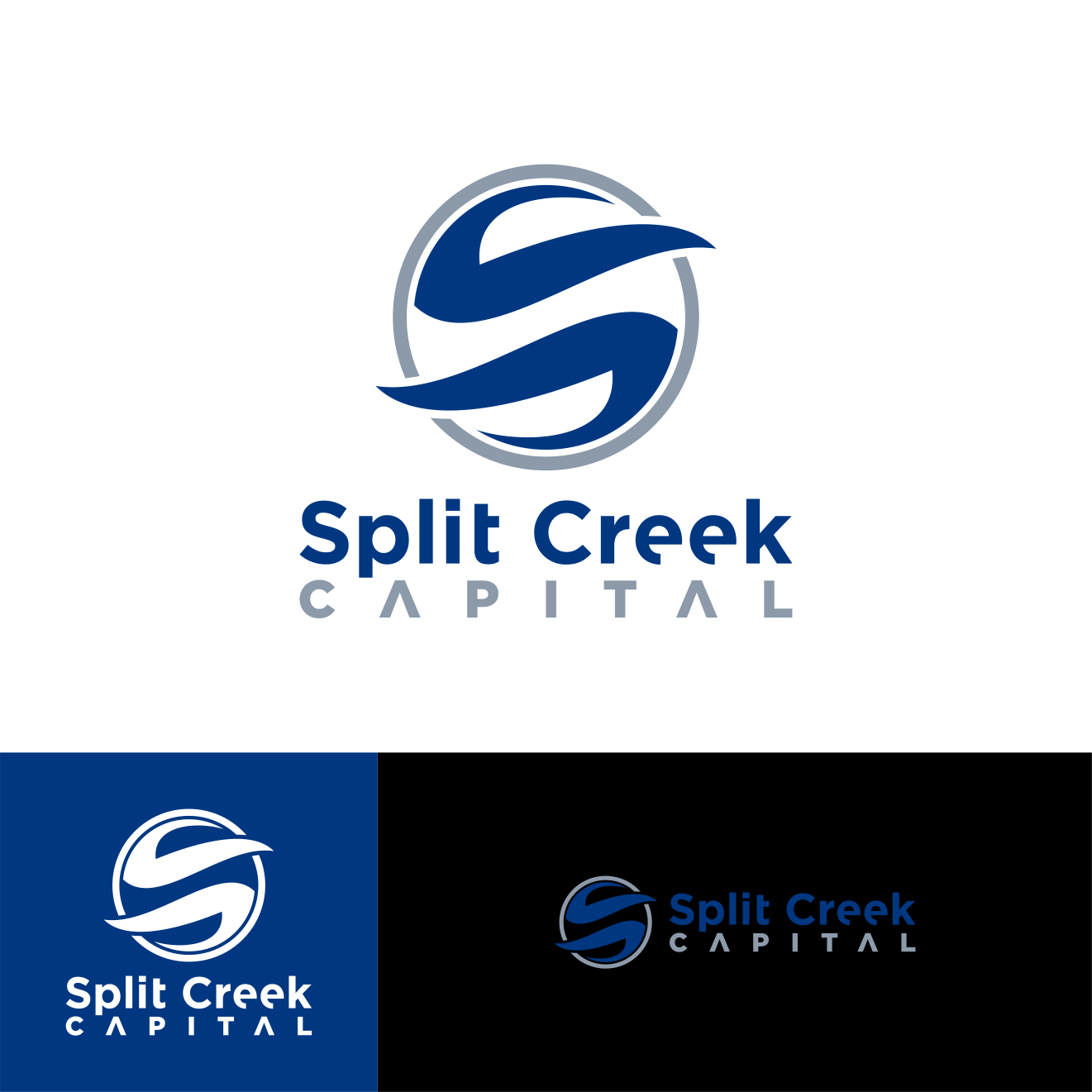 Diseño de Logo por MSTD para este proyecto | Diseño #28123985