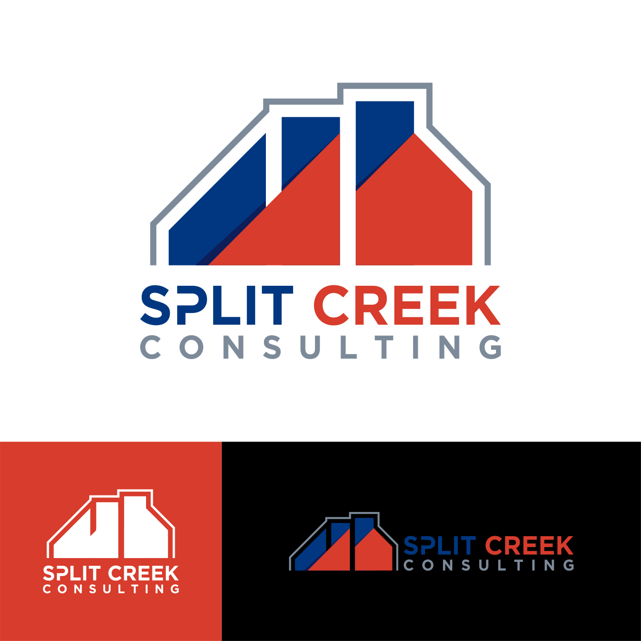 Diseño de Logo por MSTD para este proyecto | Diseño #28130473