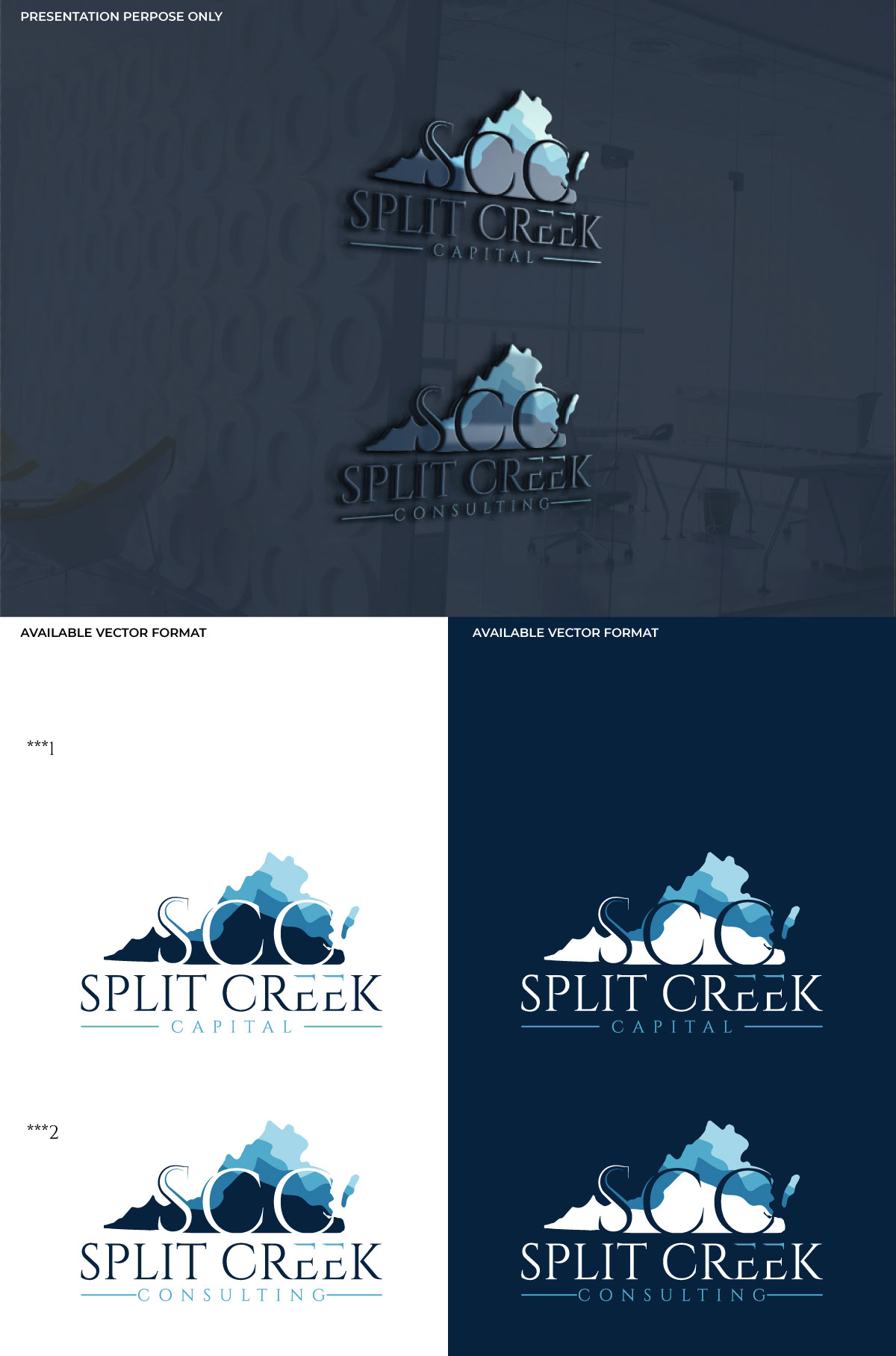 Diseño de Logo por RS_Design para este proyecto | Diseño #28134168