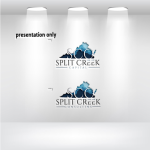 Design de Logo par RS_Design pour ce projet | Design : #28134169