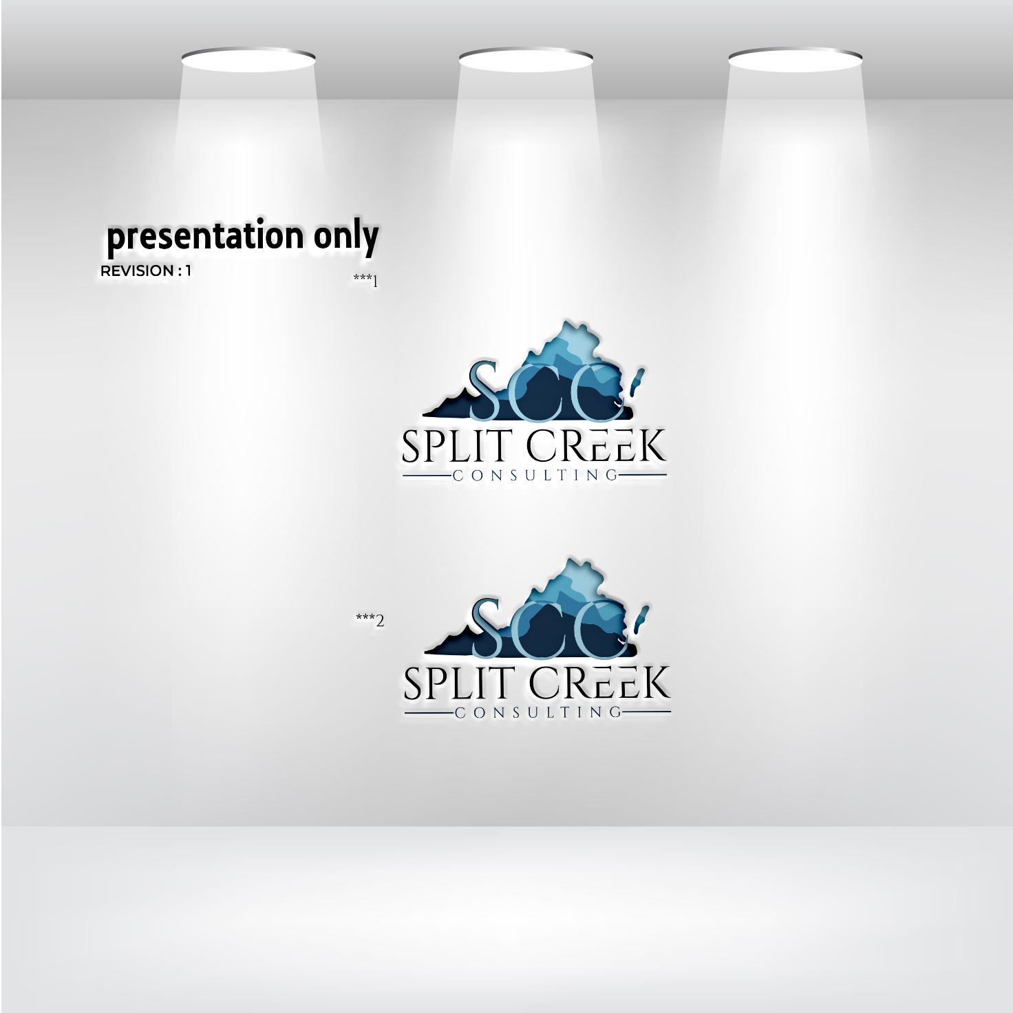 Diseño de Logo por RS_Design para este proyecto | Diseño #28135167