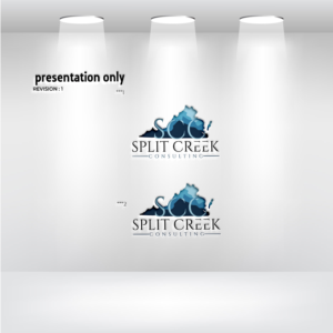 Design de Logo par RS_Design pour ce projet | Design : #28135167