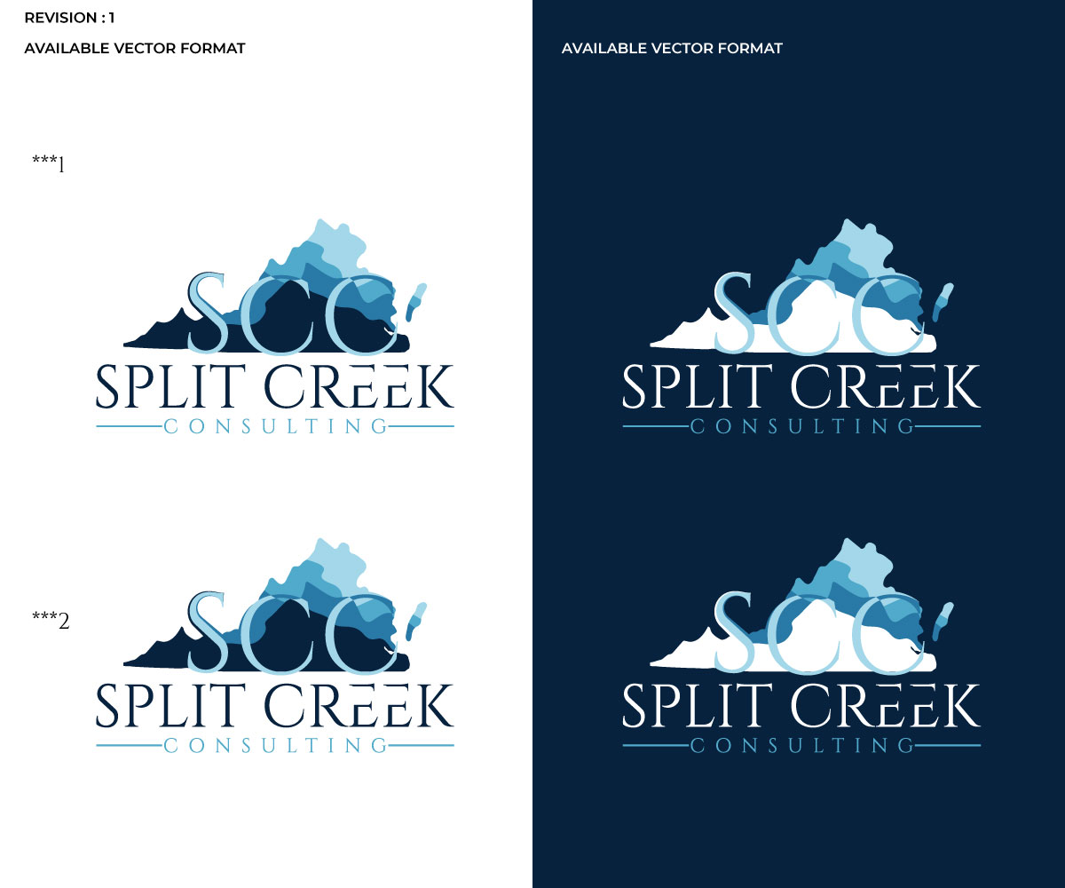 Diseño de Logo por RS_Design para este proyecto | Diseño #28135168