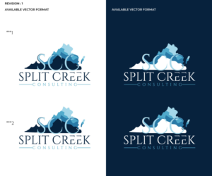 Design de Logo par RS_Design pour ce projet | Design : #28135168