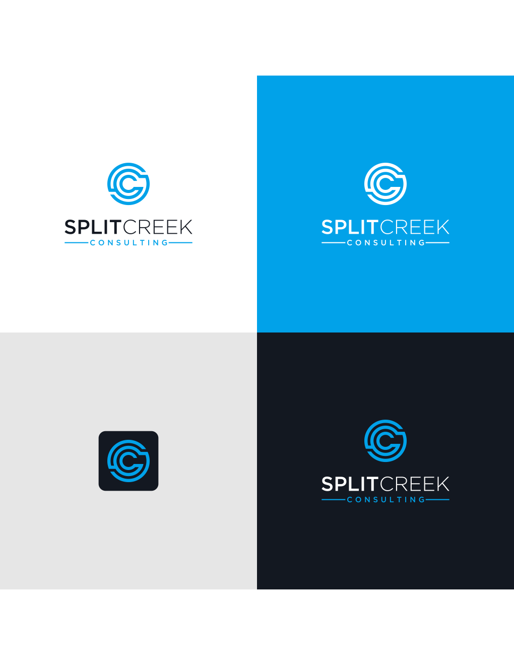 Logo Design by Art_taka for this project | Design #28125641
