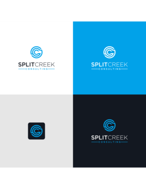 Logo Design by Art_taka