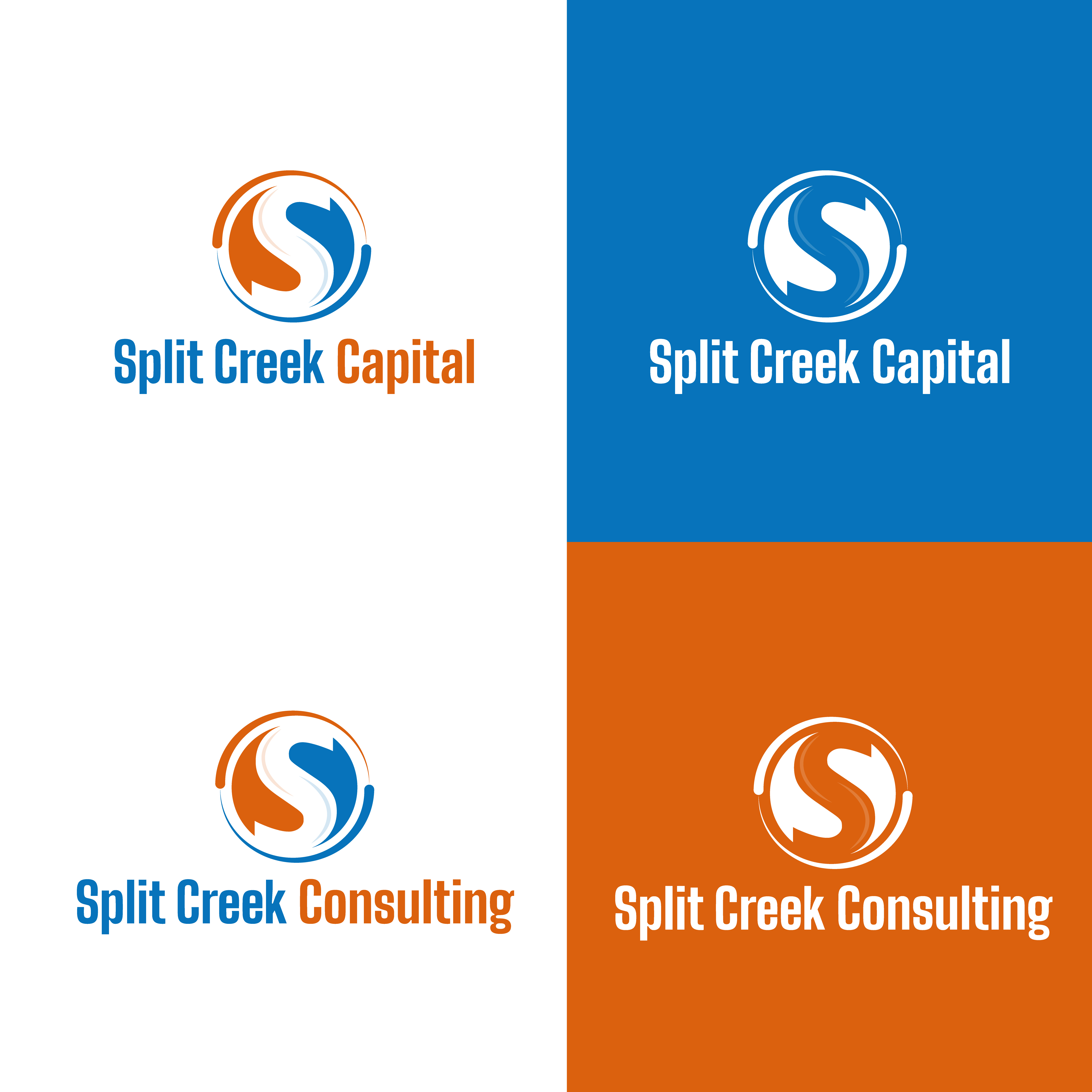 Logo Design by GatorsWeb for this project | Design #28140794