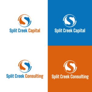 Logo Design by GatorsWeb