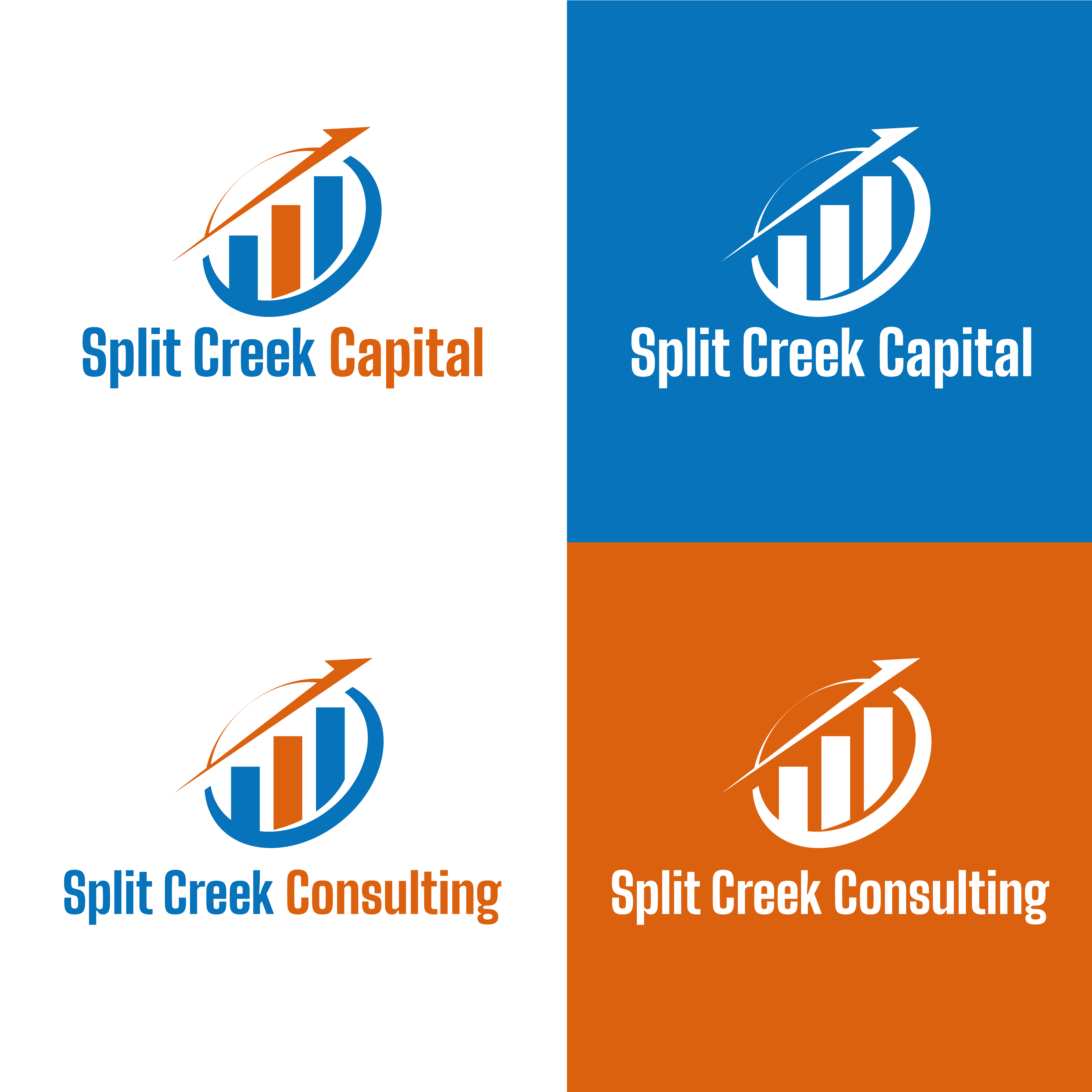 Diseño de Logo por GatorsWeb para este proyecto | Diseño #28142204