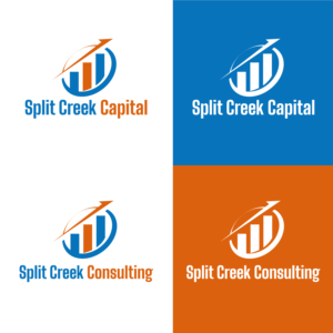 Diseño de Logo por GatorsWeb para este proyecto | Diseño: #28142204