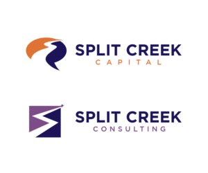 Logo Design by GliderGraphx for this project | Design #28129125