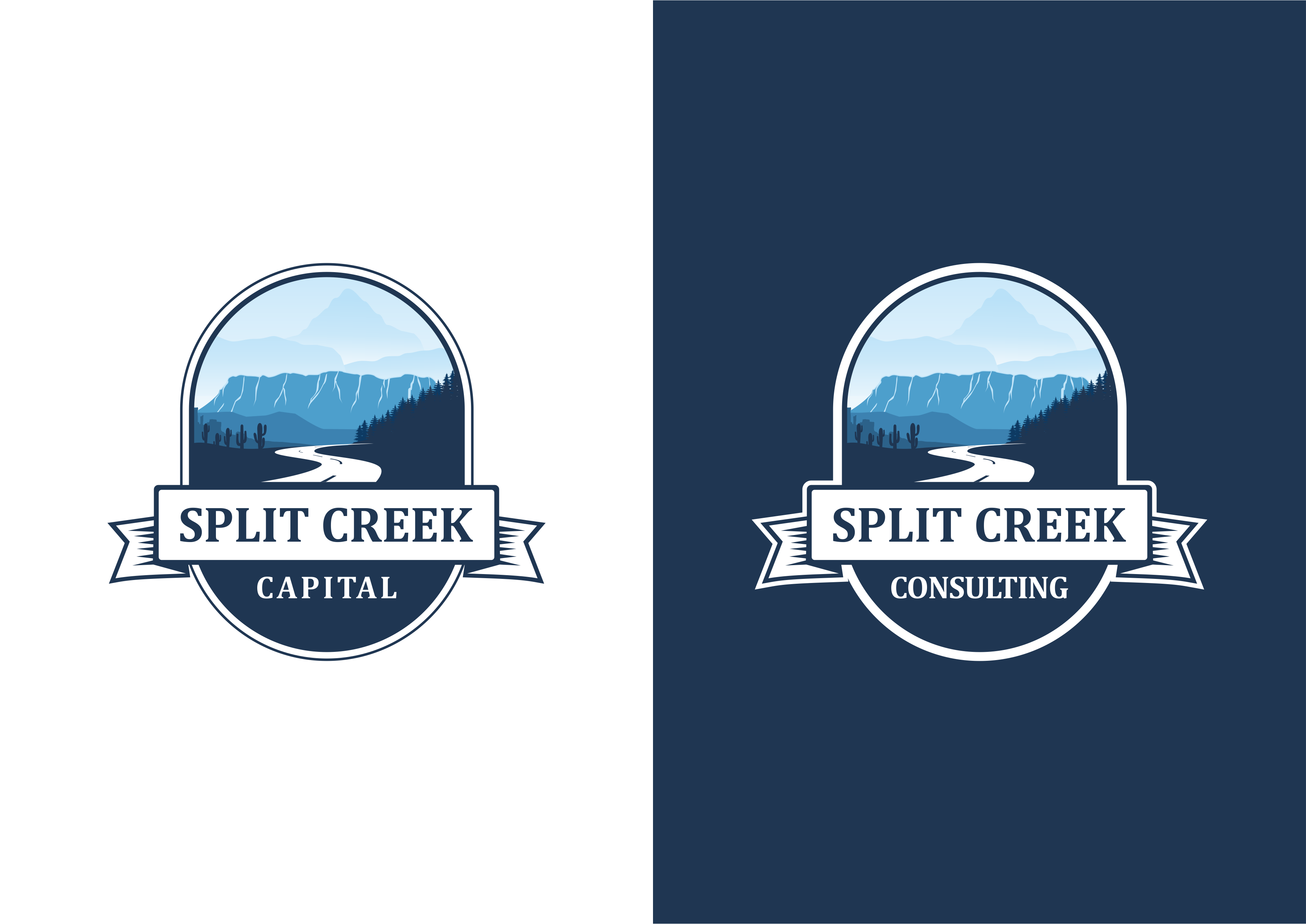 Logo Design by Pak We Designs for this project | Design #28131334