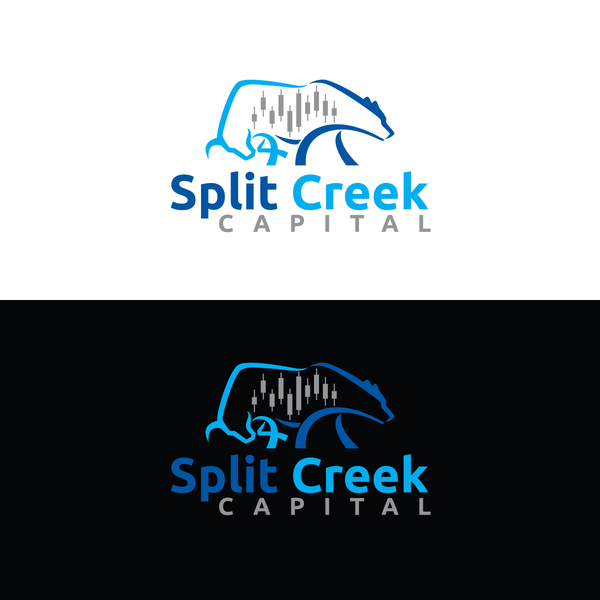 Design de Logo par prodesigns99 pour ce projet | Design #28120830