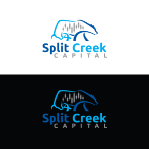 Design de Logo par prodesigns99 pour ce projet | Design : #28120830