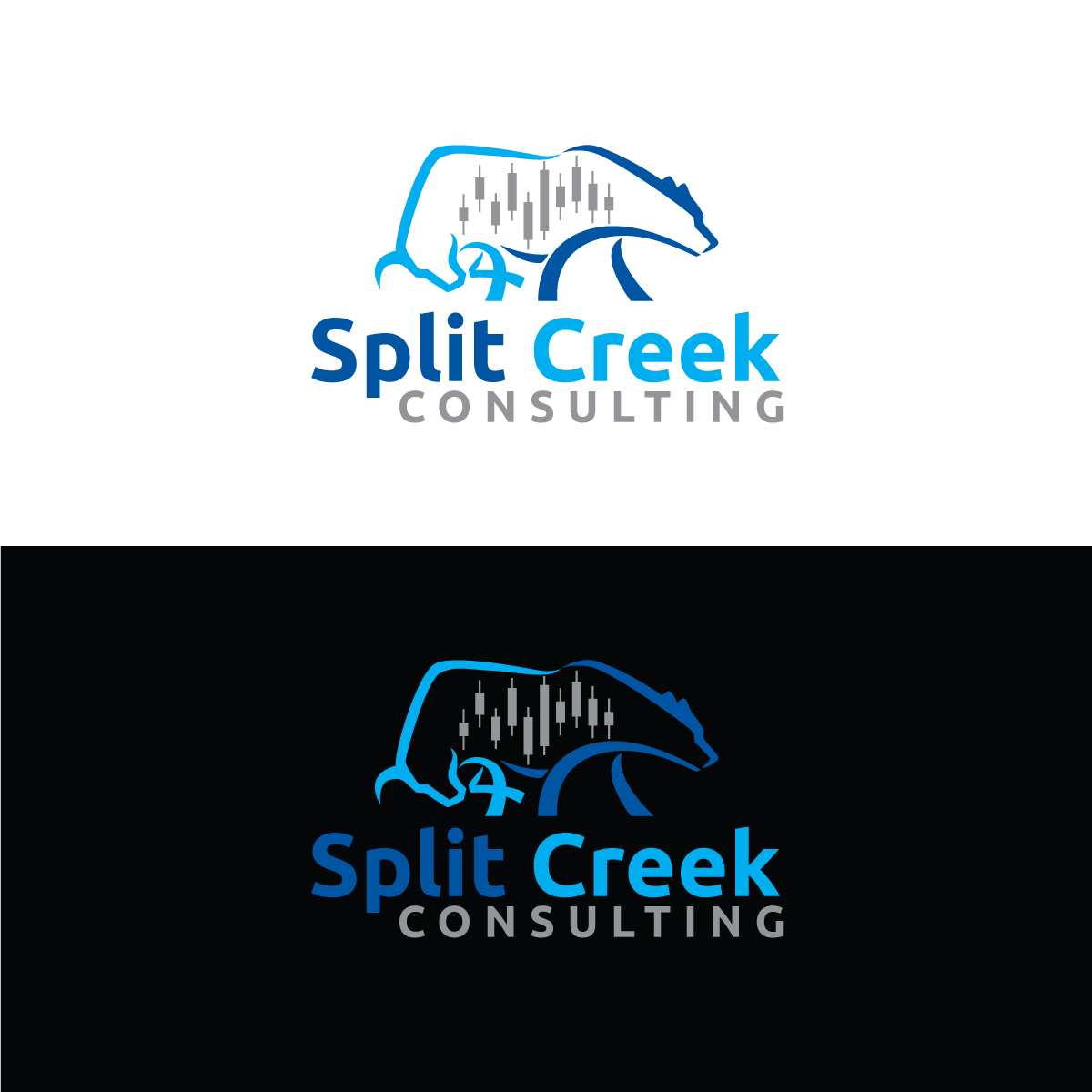 Design de Logo par prodesigns99 pour ce projet | Design #28120831