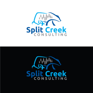 Design de Logo par prodesigns99 pour ce projet | Design : #28120831