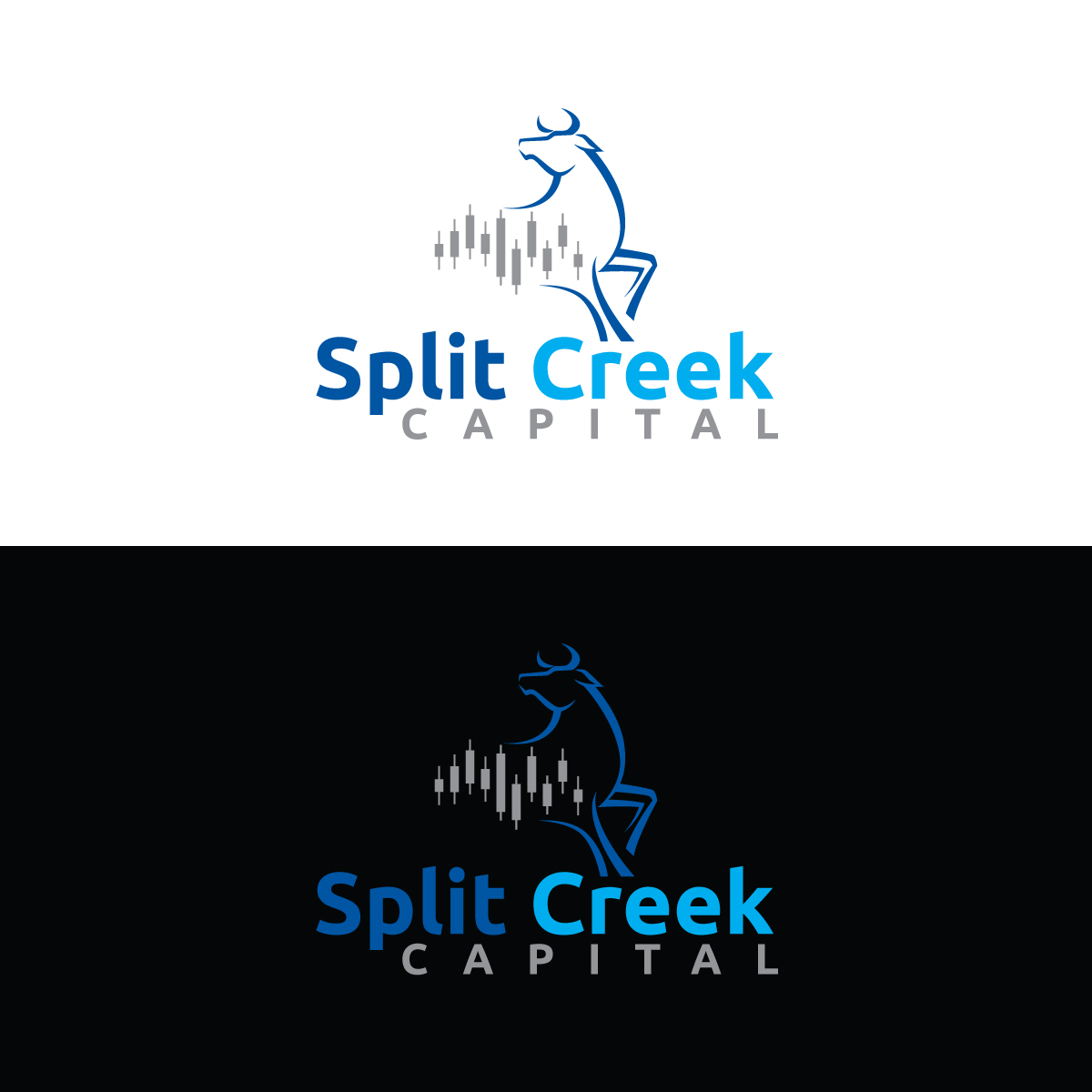 Diseño de Logo por prodesigns99 para este proyecto | Diseño #28127090