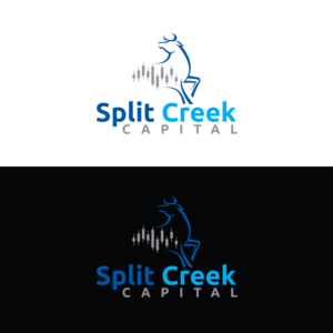 Design de Logo par prodesigns99 pour ce projet | Design : #28127090