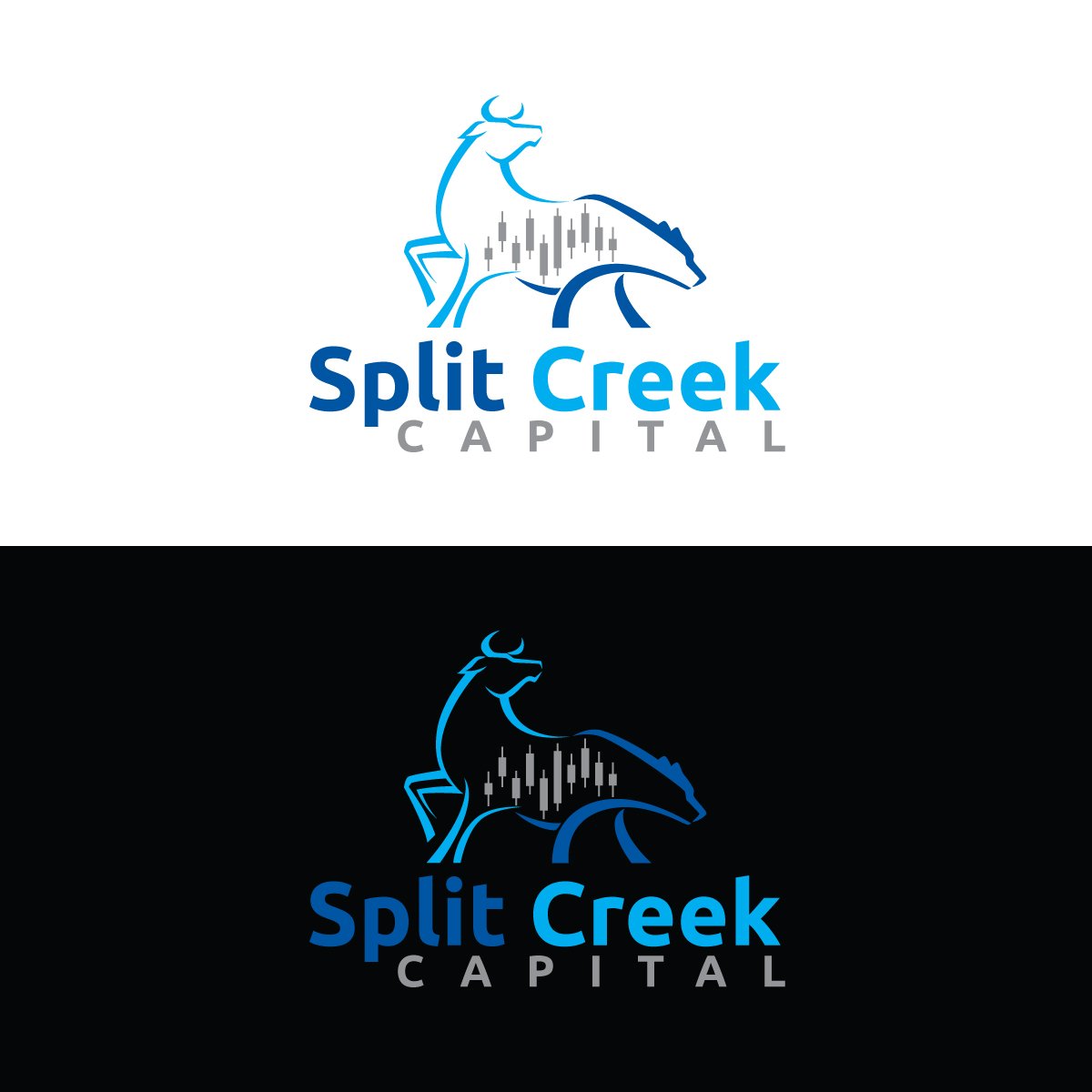 Diseño de Logo por prodesigns99 para este proyecto | Diseño #28127091